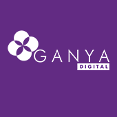 Ganya Digital Image