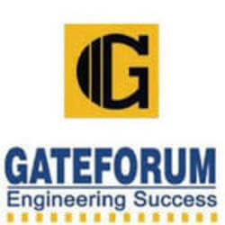Gateforum Image