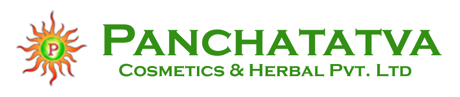 Gati House Shifting - Mumbai Image