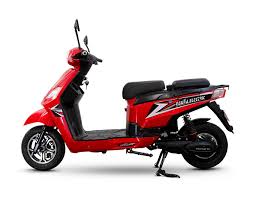 Gaura Partner 5G Image