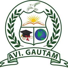 Gautam Teacher Training College - Bihar Sharif Image