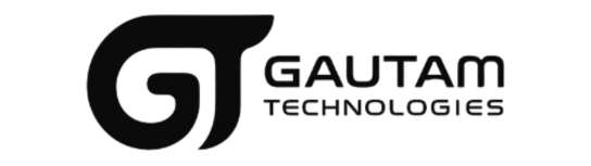 Gautam Technologies Image