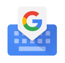 Gboard Image