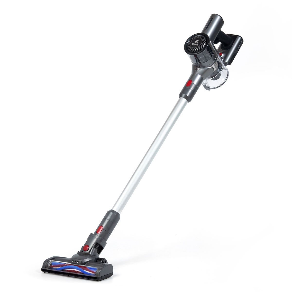 Geek Glantoir A9 Cordless Vacuum Cleaner Image