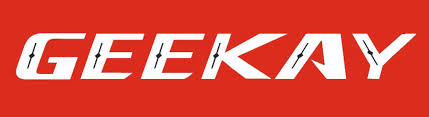 Geekay Bikes Image