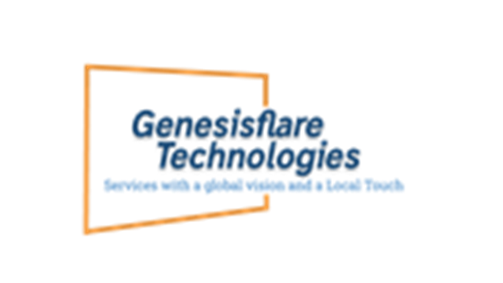 Genesisflare Technologies Image