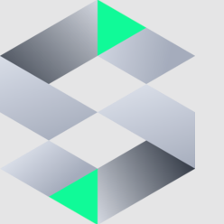 GenesysGo Shadow (SHDW) Image