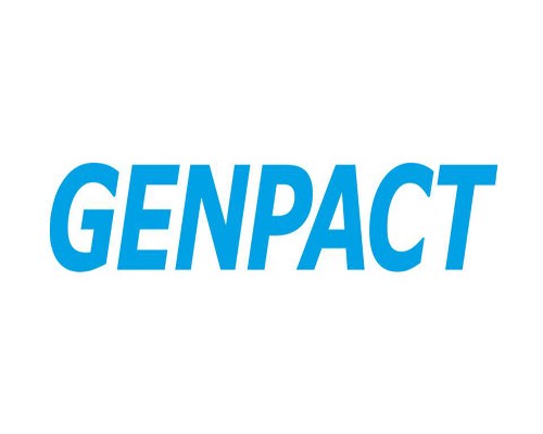 GENPACT Reviews, Careers, Jobs, Salary - MouthShut.com