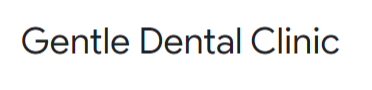 Gentle Dental Clinic - Santacruz - Mumbai Image