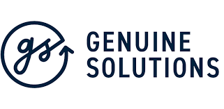 Genuine Solutions - Sinhagad Road - Pune Image