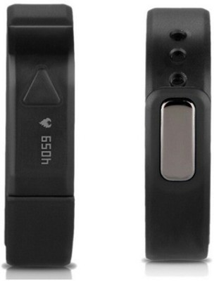 GetActive Nxt Smartwatch Image