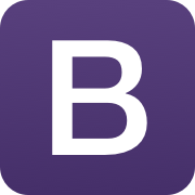 Getbootstrap Image