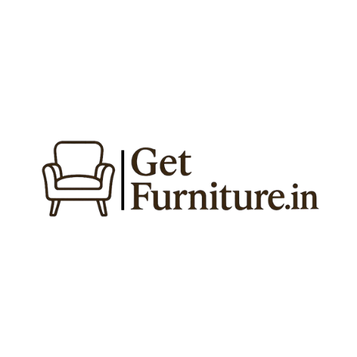 Getfurniture Image