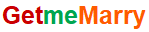 Getmemarry Image