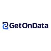 Getondata Image