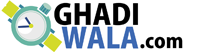 Ghadiwala Image