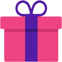 GiftZapp Image