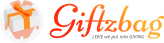Giftzbag Image