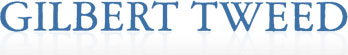 Gilbert Tweed Associates Pvt Ltd Image