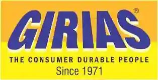 Girias Investment Private Limited - Gandhi Nagar - Bengaluru Image