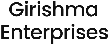 Girishma Enterprises - Hoskote - Bengaluru Image