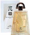 Givenchy PI Aftershave Lotion Image