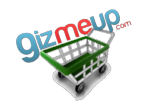 Gizmeup Image