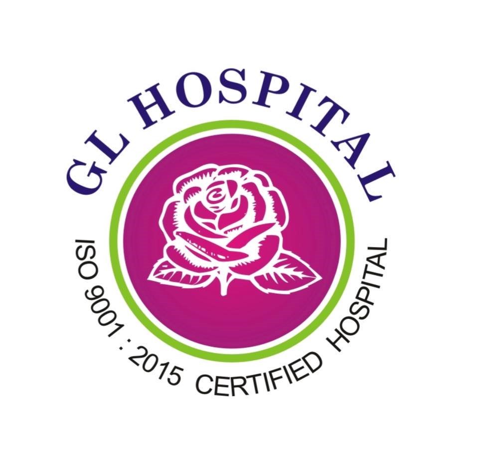Gl Hospital - Swarnapuri - Salem Image