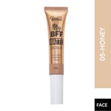 Glam21 My Bff Matte Concealer Image