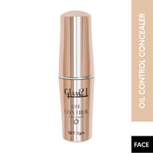 Glam21 Oil Control Concealer Image