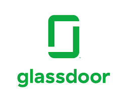 Glassdoor Image