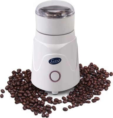 Glen GL 4045G Mini Grinder 350 W Mixer Grinder Image