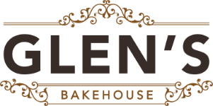 Glen`S Bakehouse - Anna Nagar West - Chennai Image