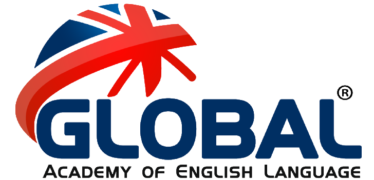 Global Academy of English Language - Lucknow Image