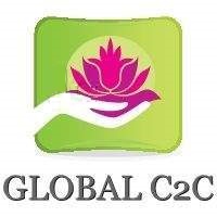 Global C2c Pathway Training Solutions - Habsiguda - Hyderabad Image