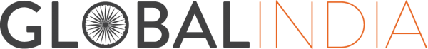 Global India Image