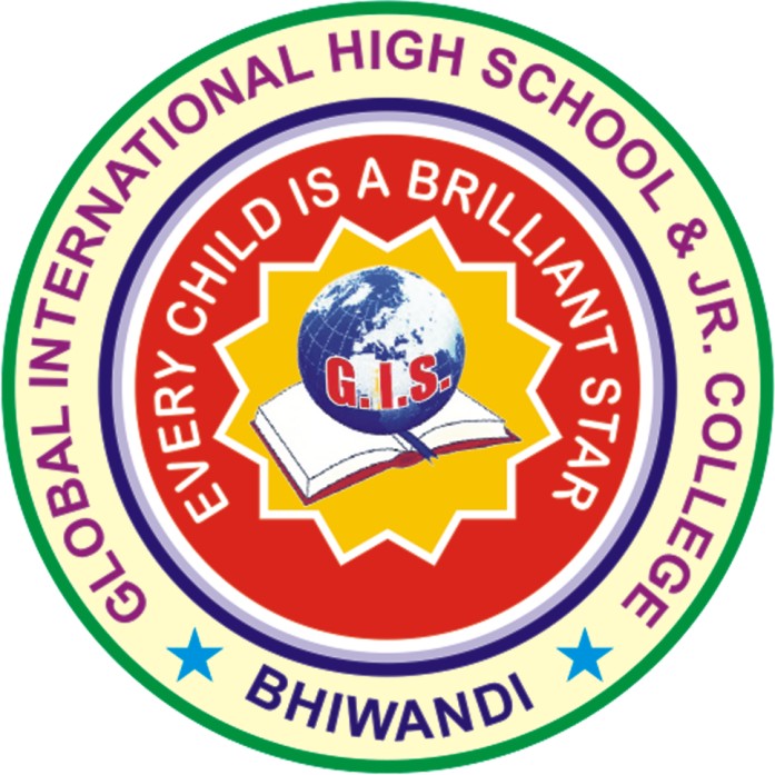 Global International School - Bhiwandi - Thane Image