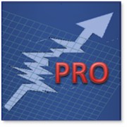 Global Stock Markets Pro Image