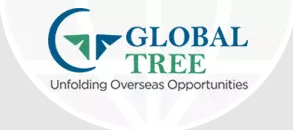 Global Tree - Jubilee Hills - Hyderabad Image