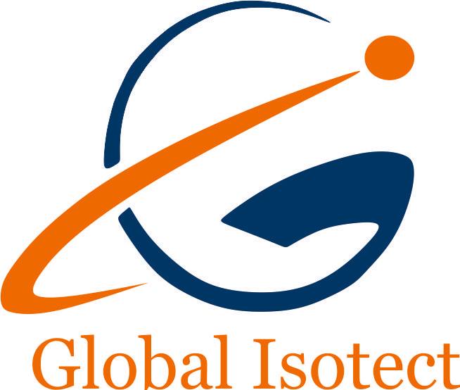 Globalisotect Technologies Image