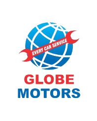 Globe Motors - Gomti Nagar - Lucknow Image