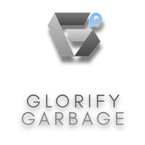 Glorifygarbage Image