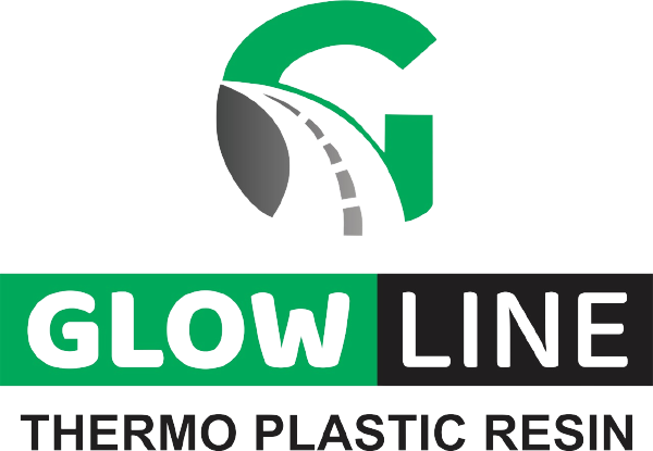 Glowline Image