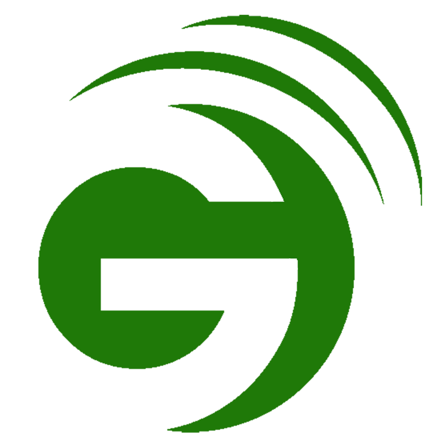 Gnanamani College of Engineering - Namakkal Image