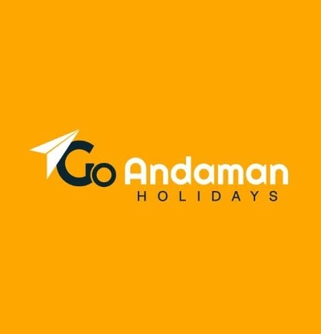 Go Andaman Holidays - Haddo - Goa Image
