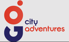 Go City Adventures - Janakpuri - Delhi Image