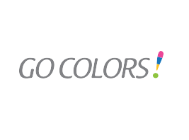 Go Colors - Sivanandhapuram - Coimbatore Image