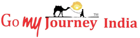 Go My Journey India - Dwarka - Delhi Image