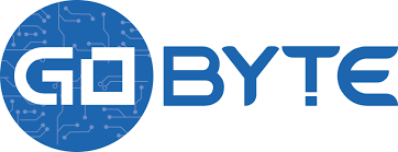 GoByte (GBX) Image