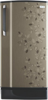Godrej 185 CTS 4.2 RD EDGESX Refrigerator Image